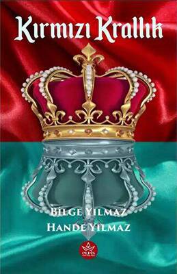 Kırmızı Krallık - 1