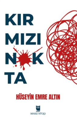 Kırmızı Nokta - 1