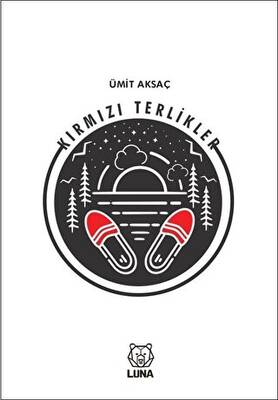 Kırmızı Terlikler - 1