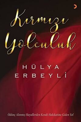 Kırmızı Yolculuk - 1