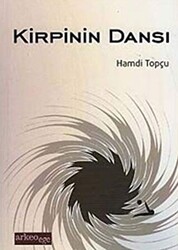 Kirpinin Dansı - 1