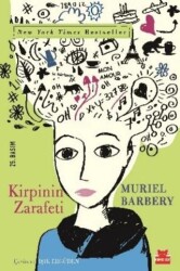 Kirpinin Zarafeti - 1