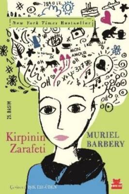 Kirpinin Zarafeti - 1