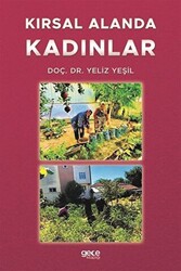 Kırsal Alanda Kadınlar - 1