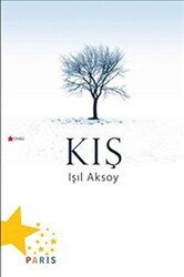 Kış - Paris Yayınları