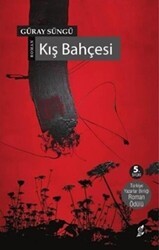 Kış Bahçesi - Okur Kitaplığı