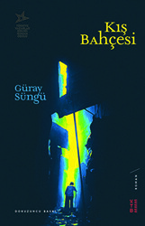 Kış Bahçesi - Ketebe Yayınları