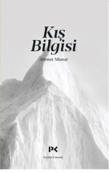 Kış Bilgisi - Profil Kitap