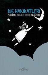 Kış Hakikatleri - Oblomov Kitap