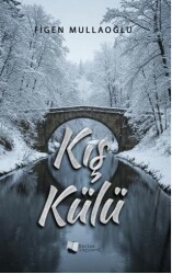 Kış Külü - Karina Yayınevi