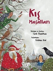 Kış Masalları - 1