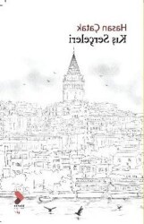 Kış Serçeleri - 1