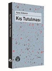 Kış Tutulması - Büyüyen Ay Yayınları