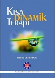 Kısa Dinamik Terapi - Psikoterapi Enstitüsü