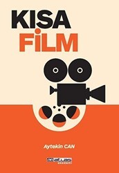 Kısa Film - Atlas Akademi