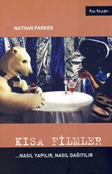 Kısa Filmler - Kalkedon Yayıncılık