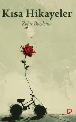 Kısa Hikayeler - 1
