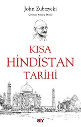 Kısa Hindistan Tarihi - 1