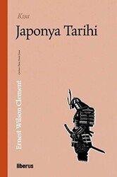 Kısa Japonya Tarihi - Liberus Yayınları