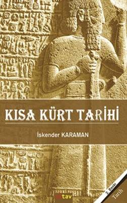 Kısa Kürt Tarihi - 1