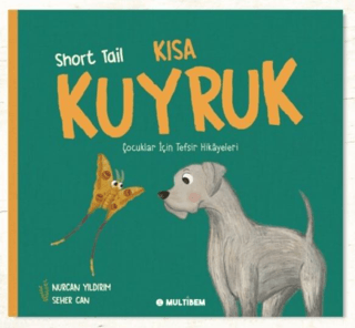 Kısa Kuyruk - 1