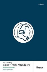 Kısaltılmış Milletlerin Zenginliği - Liberus Yayınları