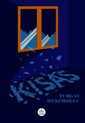 Kısas - Elpis Yayınları