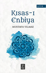 Kısas-ı Enbiya - 1