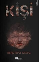 Kişi - Karina Yayınevi
