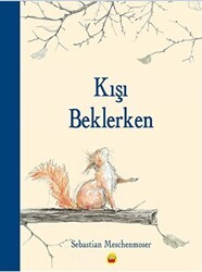 Kışı Beklerken - Kuraldışı Yayınevi