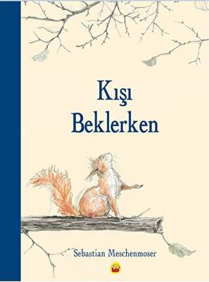 Kışı Beklerken - 1