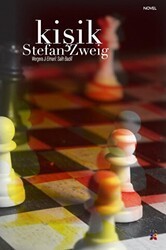 Kişik - Lis Basın Yayın