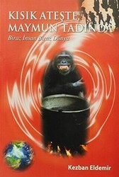 Kısık Ateşte, Maymun Tadında - Ürün Yayınları