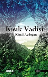Kısık Vadisi - Hece Yayınları