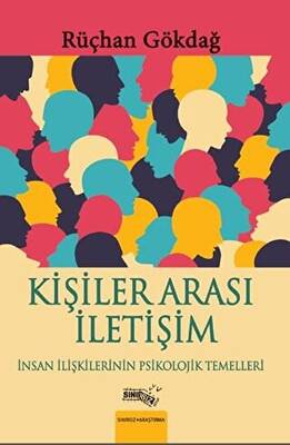 Kişiler Arası İletişim - 1