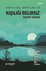 Kişiliği Belirsiz - Yeni İnsan Yayınevi