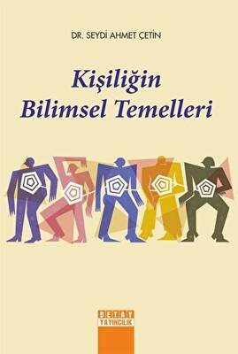 Kişiliğin Bilimsel Temelleri - 1