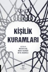 Kişilik Kuramları - 1