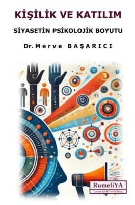 Kişilik ve Katılım - 1