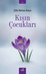 Kışın Çocukları - İzan Yayıncılık