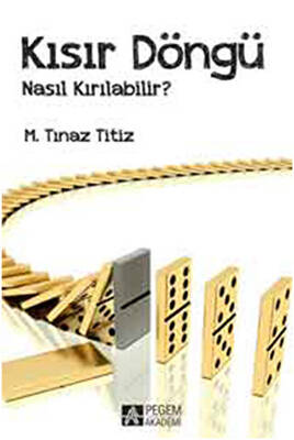 Kısır Döngü Nasıl Kırılabilir? - 1