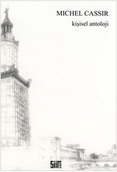 Kişisel Antoloji - Şiirden Yayıncılık