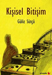 Kişisel Bitişim - Phoenix Yayınevi