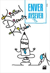 Kişisel Direniş Kitabı - Doğan Kitap