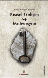 Kişisel Gelişim ve Motivasyon - Kitap Müptelası Yayınları