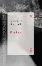 Kışkır - Ketebe Yayınları