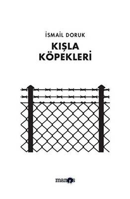 Kışla Köpekleri - 1