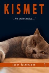 Kısmet - İkinci Adam Yayınları