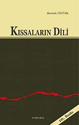 Kıssaların Dili - Ankara Okulu Yayınları