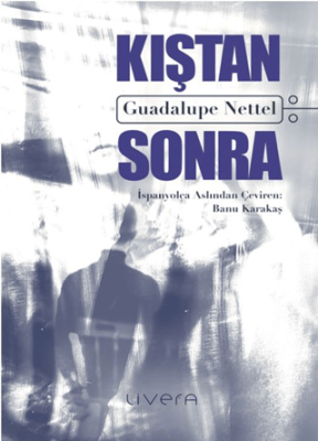 Kıştan Sonra - 1